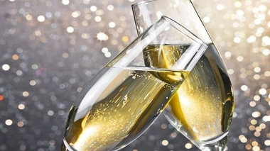 Alcool : les Français anticipent mal le retour au domicile après le réveillon