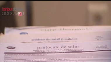 Données de santé : vers plus de transparence ?