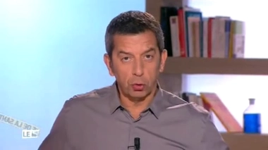 Neurofibromatose : des tumeurs autour des terminaisons nerveuses