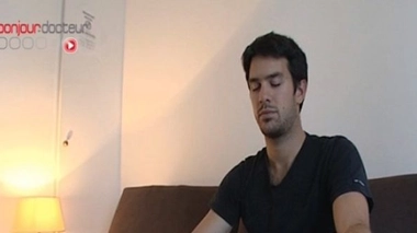 Prévenir les rechutes de la dépression avec la méditation