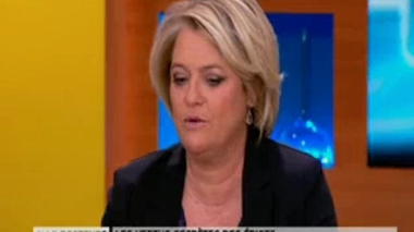 Les bébés ont-ils droit aux épices ?