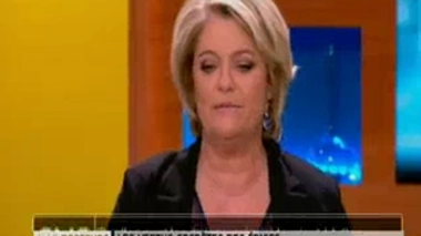 Les épices permettent-elles de lutter contre la dépression ?