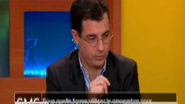 Quelles épices pour combattre la toux ?