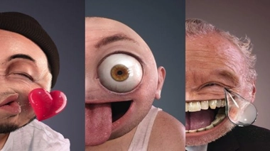 Dangers d'Internet : une nouvelle campagne de sensibilisation