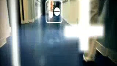 In vivo : Combattre le cancer dans un désert médical