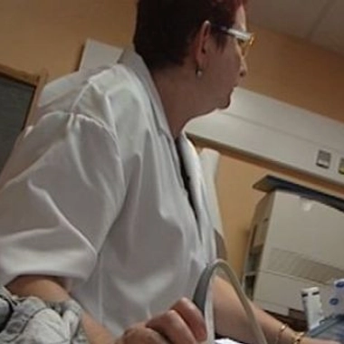 Grossesse : de plus en plus difficile après 35 ans