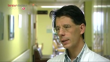 Vaccin contre la grippe A : à quoi sert un adjuvant ?