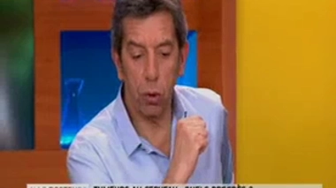 Y a-t-il des rémissions à long terme pour des tumeurs cérébrales bénignes ?