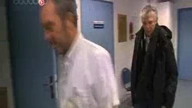 Comment repérer les zones fonctionnelles du cerveau avant une opération ?