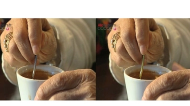 La caféine aiderait à identifier des différences entre des images observées à un jour d'intervalle. A défaut de pouvoir reproduire chez vous les conditions de l'expérience, parviendrez-vous à découvrir les 7 différences entre ces photos ?