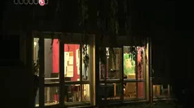 Comment éviter l'ennui de la soirée dans une maison de retraite ?