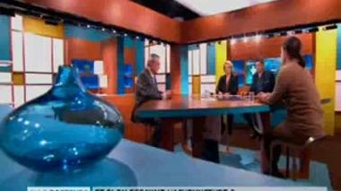 L'acupuncture est-elle efficace dans l'arthrose et les douleurs du rachis ?