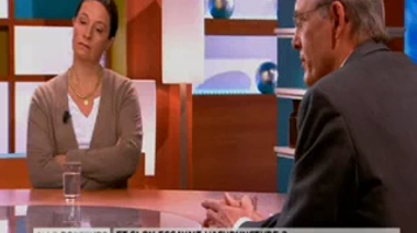 L'acupuncture est-elle plus efficace sur les personnes qui y croient ?