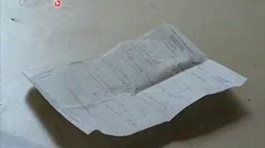 La sécurité au volant commence chez le pharmacien, c’est le message de la nouvelle campagne de prévention de la Sécurité routière