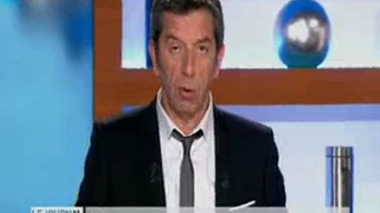 Regardez les explications du Dr Edouard Ferrand, responsable de l’unité de soins palliatifs de l’hôpital Foch, de Suresnes (92).