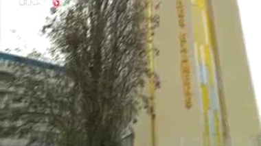 Numerus clausus : un quota de médecins