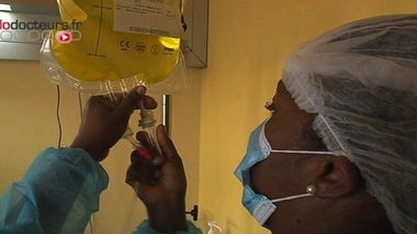 Un quatrième nourrisson décédé à Chambéry