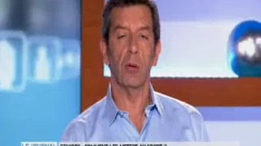 Comment inciter les seniors à se mettre au sport ?