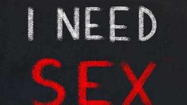 Photo © shimyra - Fotolia.com