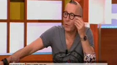 La sélection du 17/01/2014