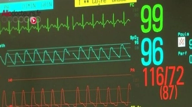 Vincent Lambert : le tribunal demande la poursuite des soins