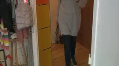 Dépression : les patients souvent mal pris en charge