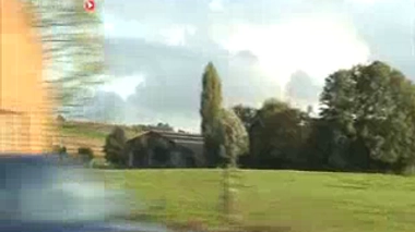 Il existe 150.000 à 200.000 espèces venimeuses, voire plus, représentant des dizaines de millions de molécules potentielles. Vidéo : ''Venin : quand le poison devient médicament'', sujet diffusé le 16 janvier 2014.