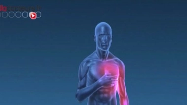 Infarctus : un nouveau test... et la fin de l'attente aux urgences ?