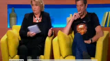 Muscler et protéger sa poitrine