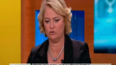 Fièvre, douleurs : peut-on prendre de l'aspirine quatre fois par jour ?