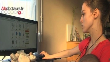 Les pharmaciens pourront vendre certains médicaments sur Internet