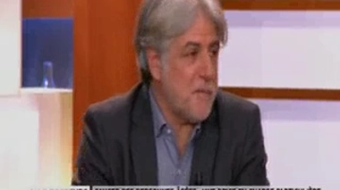 Cancer : comment soigner une personne âgée atteinte d'Alzheimer ?