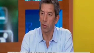 Le pontage est-il préférable chez le sujet diabétique ?