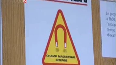 Voulez-vous offrir votre cerveau à la science ?