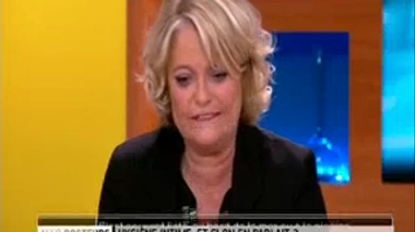 Gynéco : comment éviter les irritations et mycoses de l'été ?