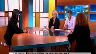 Hygiène intime : est-il nécessaire de nettoyer l'intérieur du vagin ?