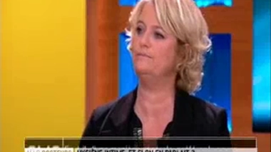 Hygiène intime : faut-il préférer le savon au gel douche ?