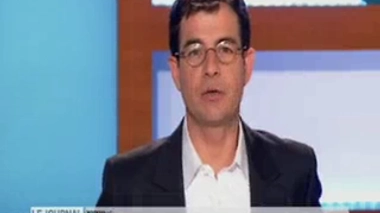 Entretien avec le Dr Alain Astier, pharmacologue