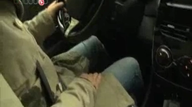 Mediator : les victimes peinent à se faire indemniser