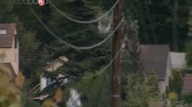 Ondes électromagnétiques : quel impact sur la santé ?