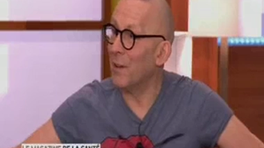 La sélection du 24/01/2014