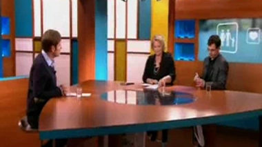 Quelles sont les urgences ophtalmologiques ?