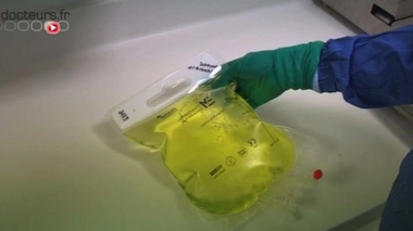 Décès de Chambéry : le laboratoire mis en cause