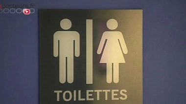 Constipation : faites le test !