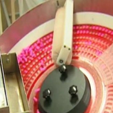 Les médicaments en questions