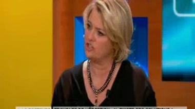 Troubles de l'érection : la pose d'un implant pénien est-elle prise en charge ?