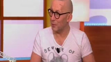 La sélection du 31/01/2014