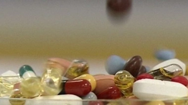 La revue Prescrire dresse une liste noire de 68 médicaments