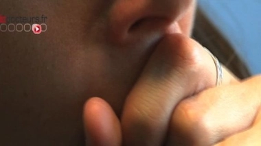 Grippe : la campagne de vaccination est prolongée