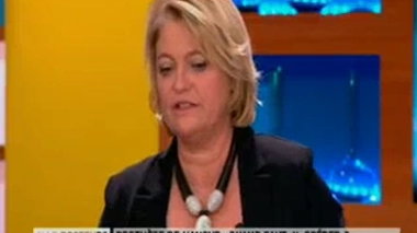 Comment être sûr de l'origine des prothèses de hanche ?